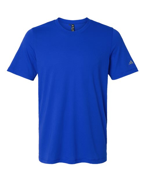 Adidas A556 - Collegiate Royal