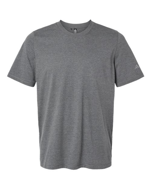Adidas A556 - Dark Grey Heather