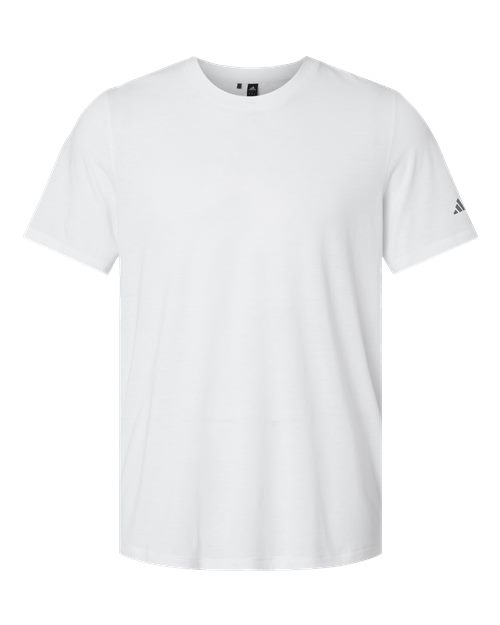 Adidas A556 - White