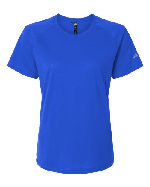 Adidas A557 - Collegiate Royal
