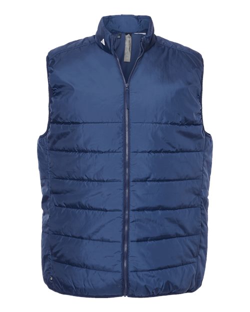 Adidas A572 - Team Navy Blue