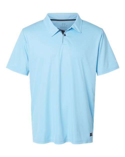Oakley FOA402993 - Carolina Blue