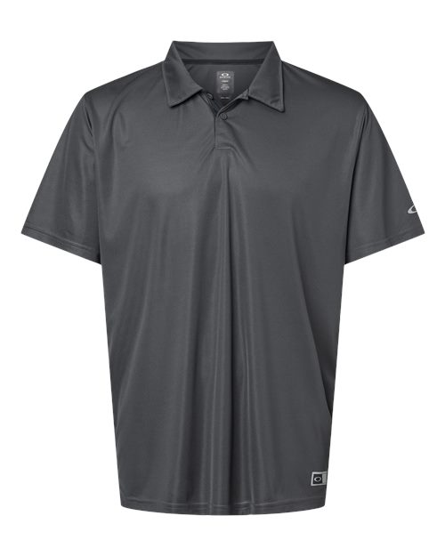 Oakley FOA402993 - Forged Iron
