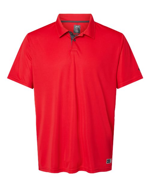 Oakley FOA402993 - Team Red