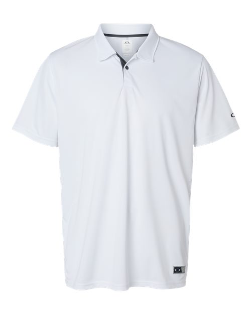 Oakley FOA402993 - White