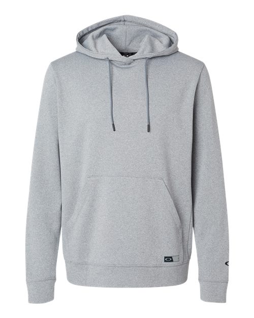 Oakley FOA402994 - New Granite Heather