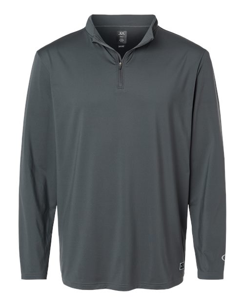 Oakley FOA402997 - Forged Iron
