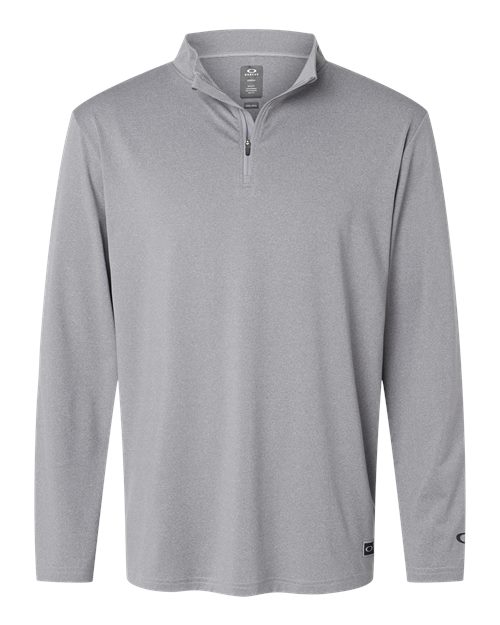 Oakley FOA402997 - New Granite Heather