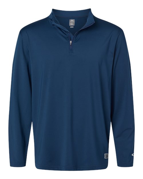 Oakley FOA402997 - Team Navy