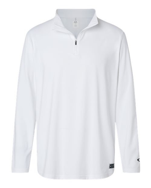 Oakley FOA402997 - White