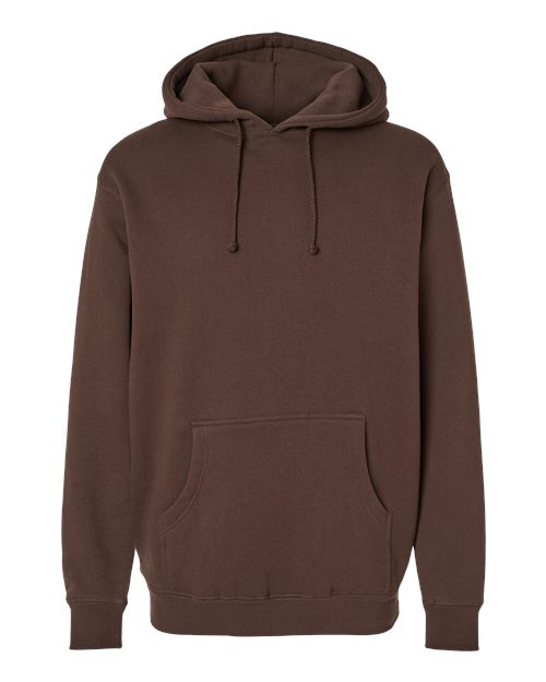 Independent Trading Co. IND4000 - Brown