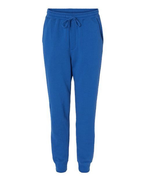Independent Trading Co. IND20PNT - Royal