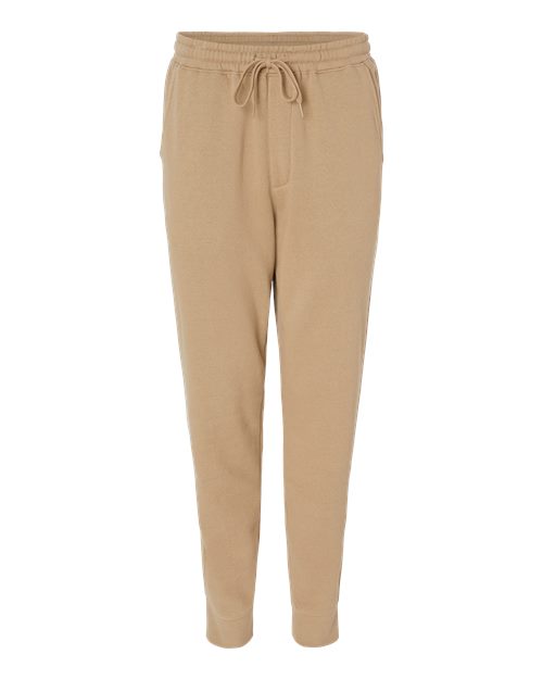 Independent Trading Co. IND20PNT - Sandstone
