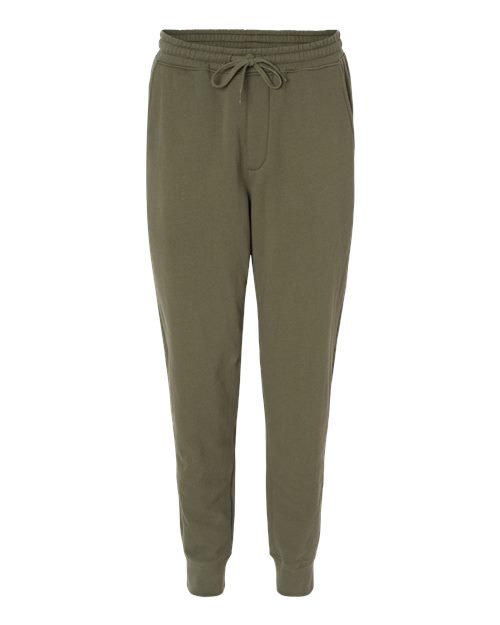 Independent Trading Co. IND20PNT - Army