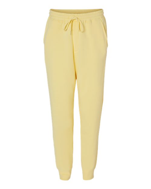 Independent Trading Co. IND20PNT - Light Yellow