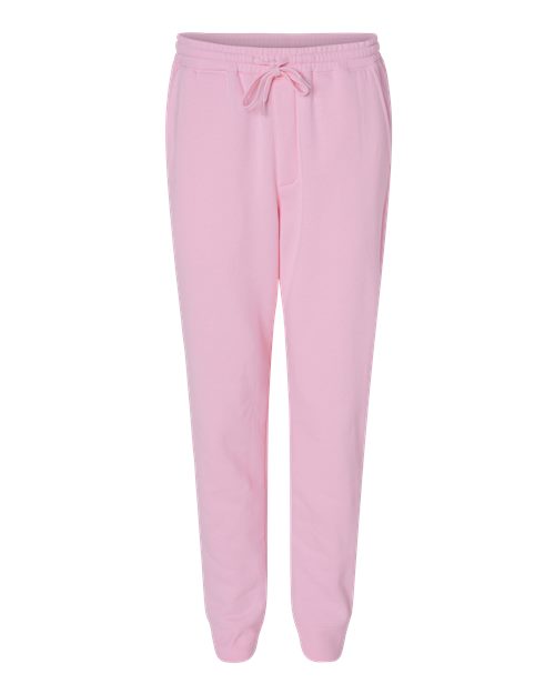 Independent Trading Co. IND20PNT - Light Pink