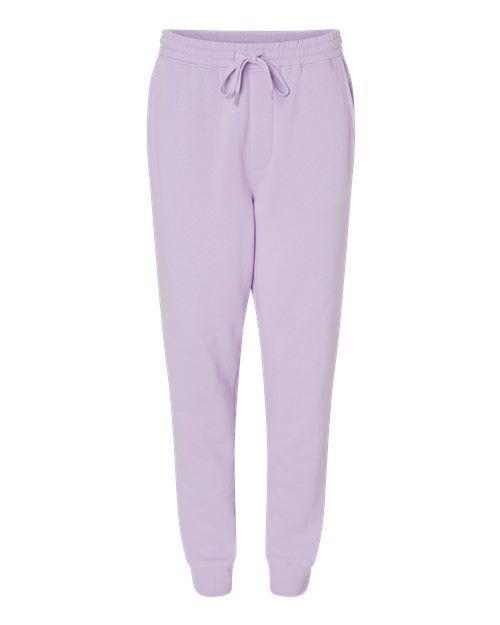 Independent Trading Co. IND20PNT - Lavender