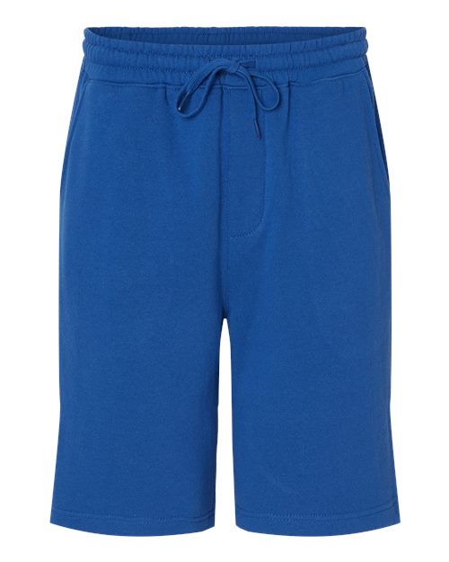 Independent Trading Co. IND20SRT - Royal