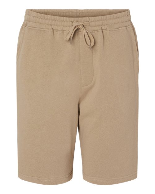 Independent Trading Co. IND20SRT - Sandstone