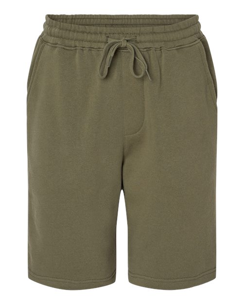 Independent Trading Co. IND20SRT - Army