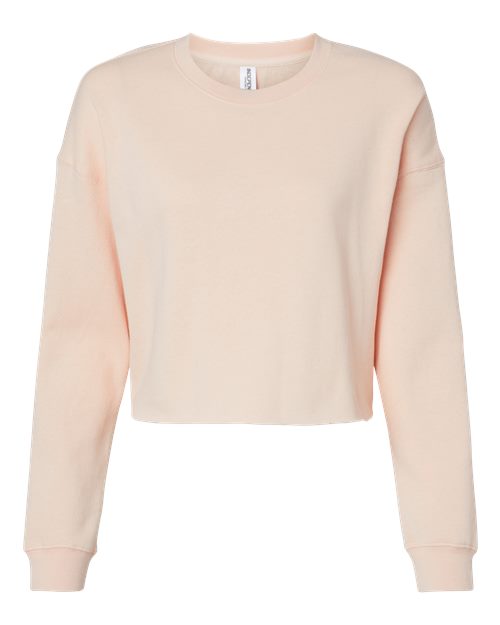 Independent Trading Co. AFX24CRP - Blush