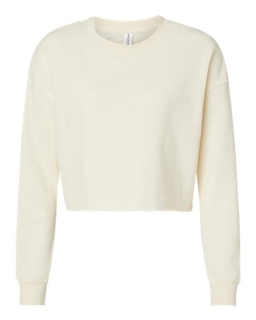 Independent Trading Co. AFX24CRP - Bone