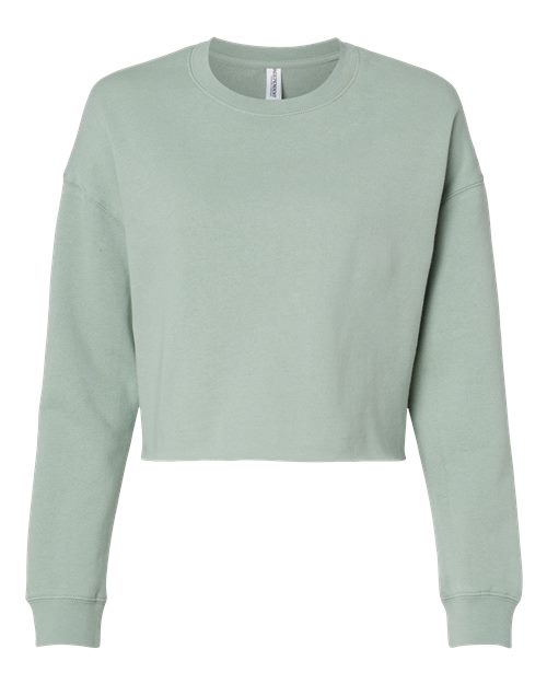 Independent Trading Co. AFX24CRP - Sage