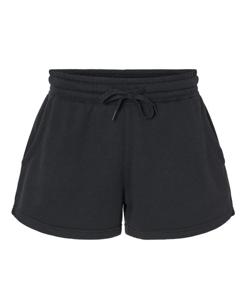 Independent Trading Co. PRM20SRT - Black