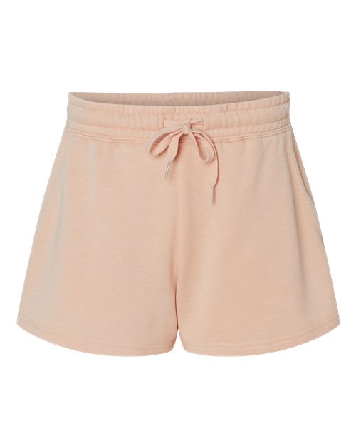 Independent Trading Co. PRM20SRT - Blush