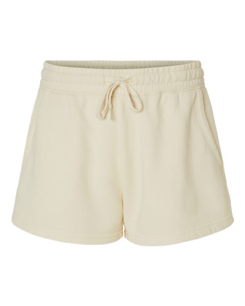 Independent Trading Co. PRM20SRT - Bone