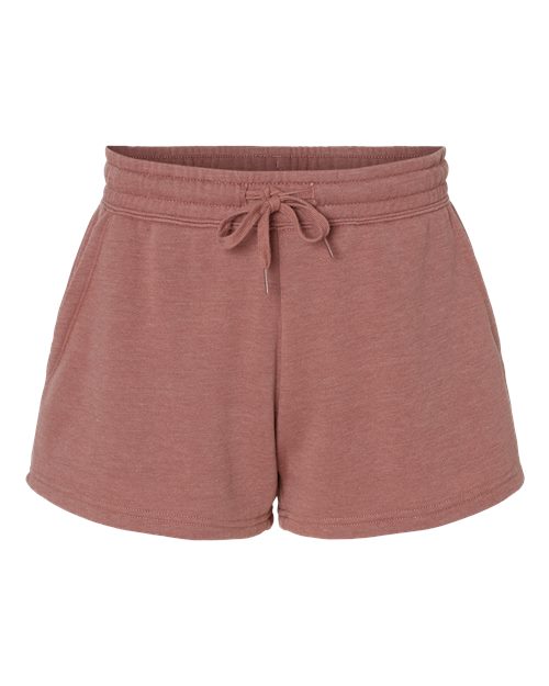 Independent Trading Co. PRM20SRT - Dusty Rose