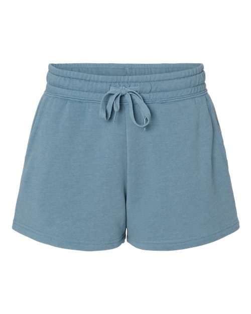 Independent Trading Co. PRM20SRT - Misty Blue