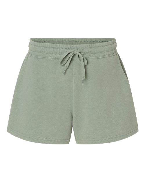 Independent Trading Co. PRM20SRT - Sage