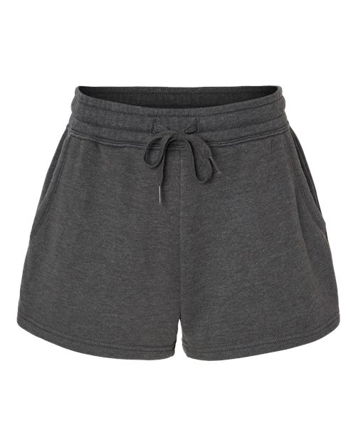 Independent Trading Co. PRM20SRT - Shadow