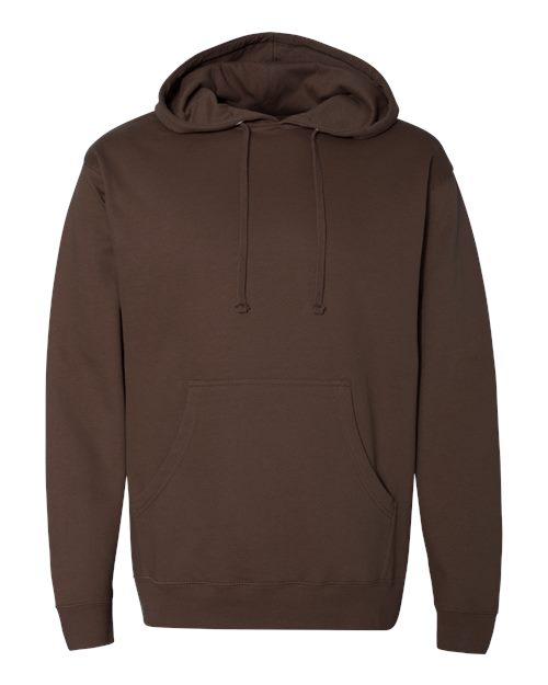 Independent Trading Co. SS4500 - Brown