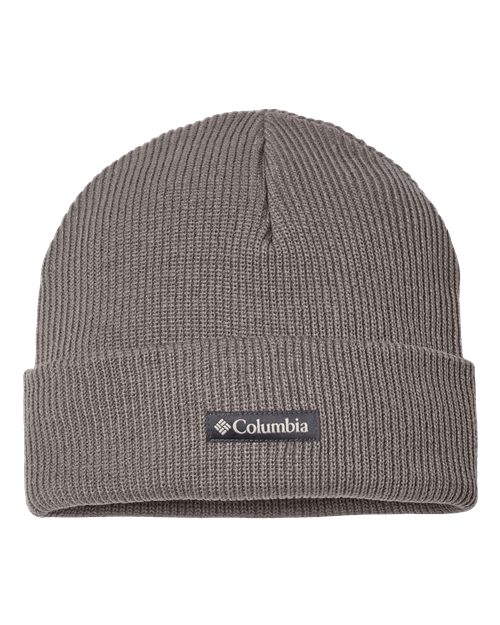 Columbia 191132 - City Grey
