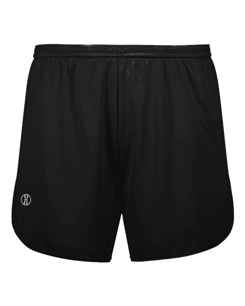 Holloway 221036 - Black