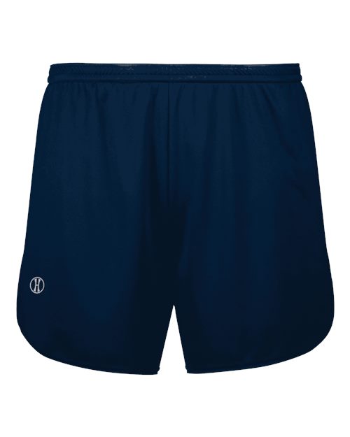 Holloway 221036 - Navy
