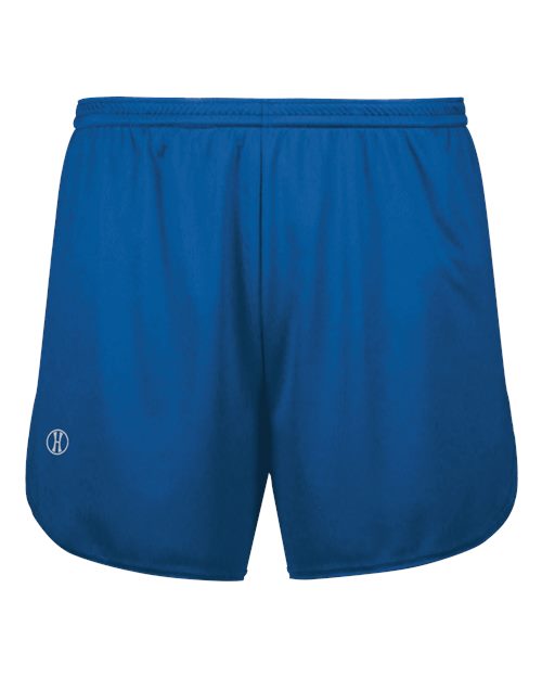 Holloway 221036 - Royal