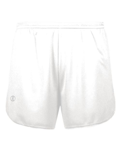 Holloway 221036 - White