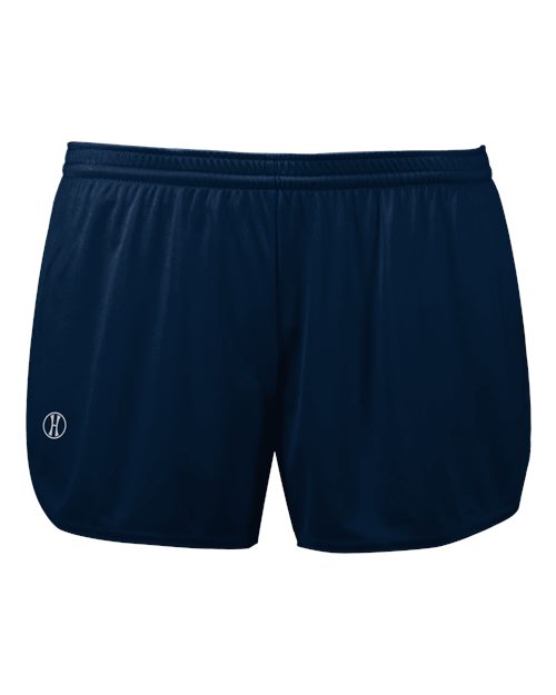 Holloway 221336 - Navy
