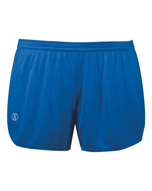 Holloway 221336 - Royal