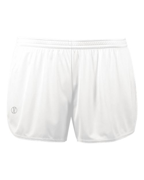 Holloway 221336 - White