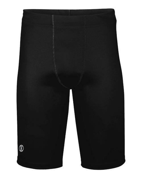 Holloway 221038 - Black