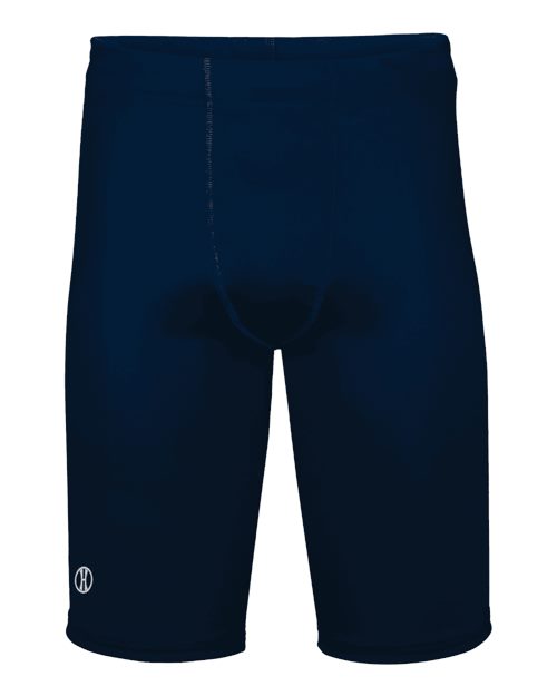 Holloway 221038 - Navy