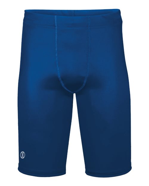 Holloway 221038 - Royal