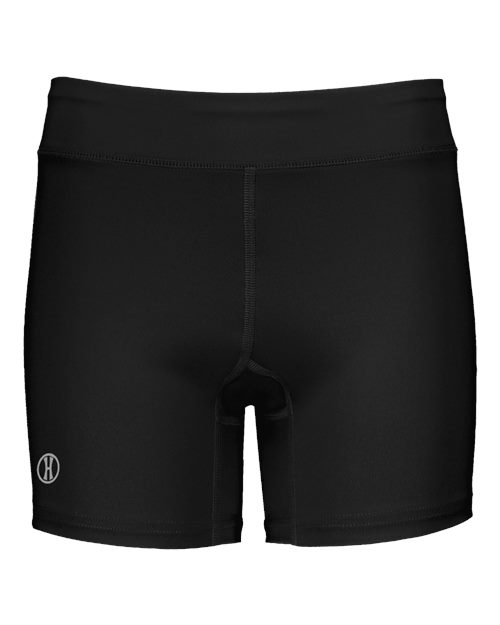 Holloway 221338 - Black