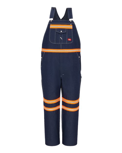 Dickies VB51 - Indigo Blue - 30I