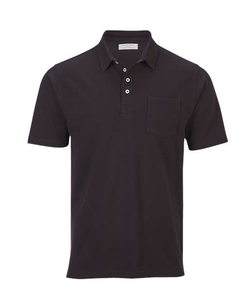 Boxercraft BM2301 - Black