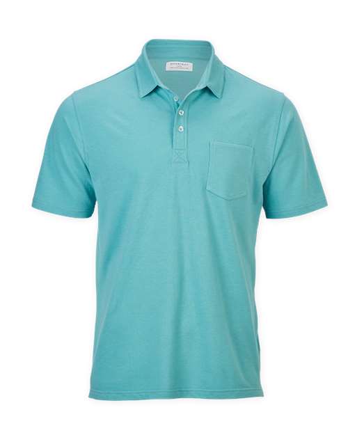 Boxercraft BM2301 - Saltwater